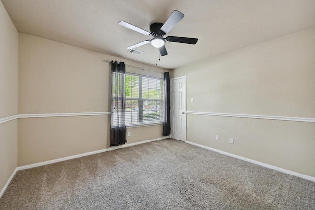 2406 Powderham Ln, Cedar Park, TX 78613 - photo 19