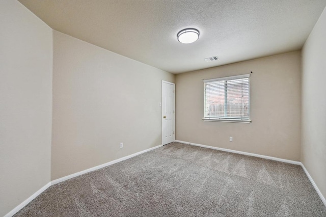 2406 Powderham Ln, Cedar Park, TX 78613 - photo 20