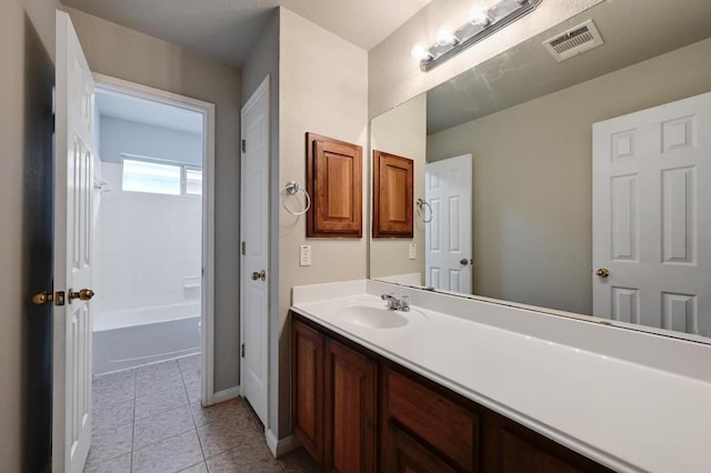 2406 Powderham Ln, Cedar Park, TX 78613 - photo 21