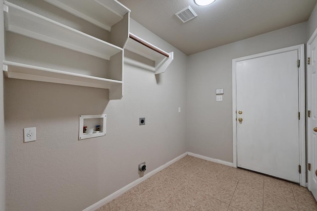 2406 Powderham Ln, Cedar Park, TX 78613 - photo 22