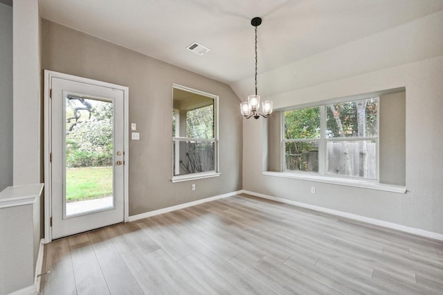 2406 Powderham Ln, Cedar Park, TX 78613 - photo 10
