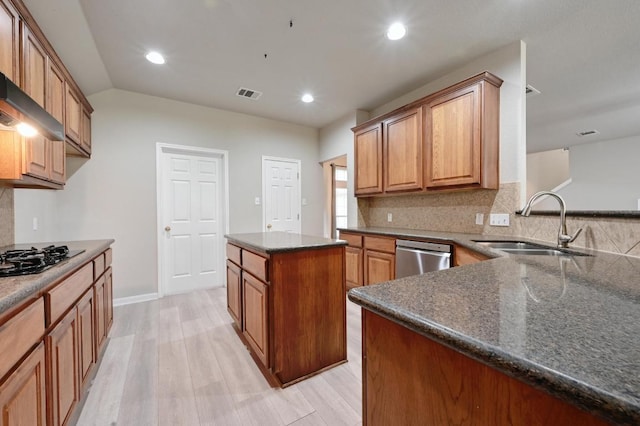 2406 Powderham Ln, Cedar Park, TX 78613 - photo 11
