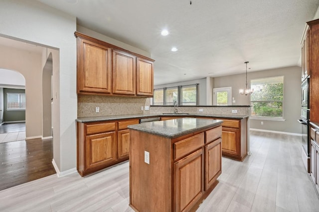 2406 Powderham Ln, Cedar Park, TX 78613 - photo 12