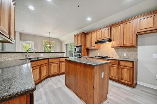 2406 Powderham Ln, Cedar Park, TX 78613 - photo 13
