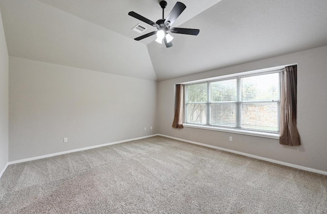 2406 Powderham Ln, Cedar Park, TX 78613 - photo 14