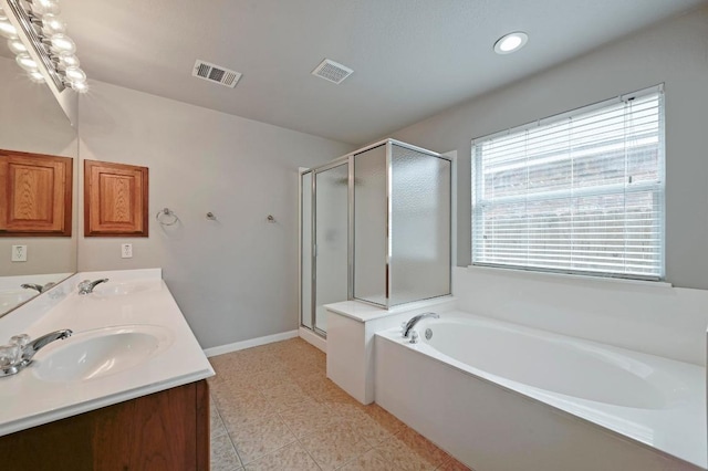 2406 Powderham Ln, Cedar Park, TX 78613 - photo 15