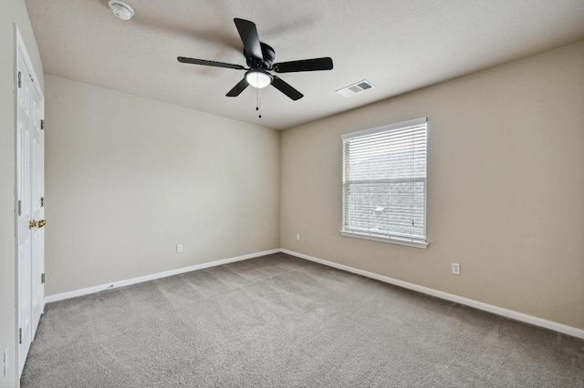 2406 Powderham Ln, Cedar Park, TX 78613 - photo 23