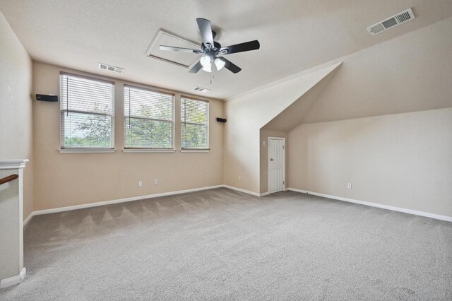2406 Powderham Ln, Cedar Park, TX 78613 - photo 24