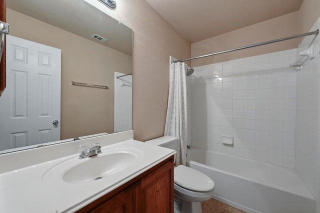2406 Powderham Ln, Cedar Park, TX 78613 - photo 26