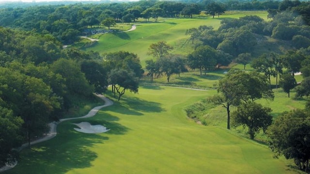 2406 Powderham Ln, Cedar Park, TX 78613 - photo 37