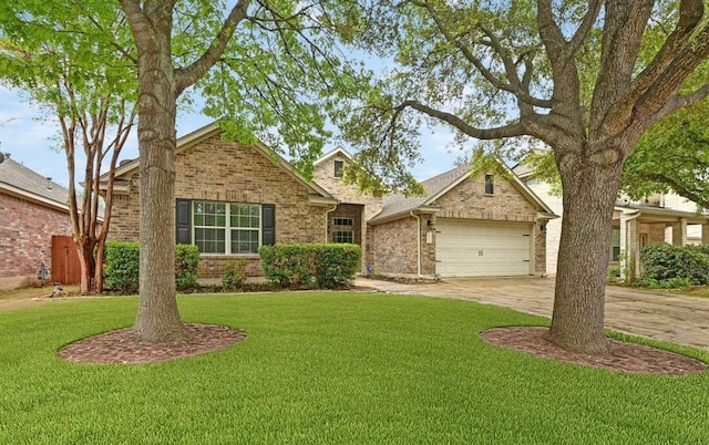 2406 Powderham Ln, Cedar Park, TX 78613 - photo 1