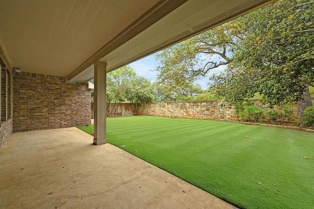2406 Powderham Ln, Cedar Park, TX 78613 - photo 27