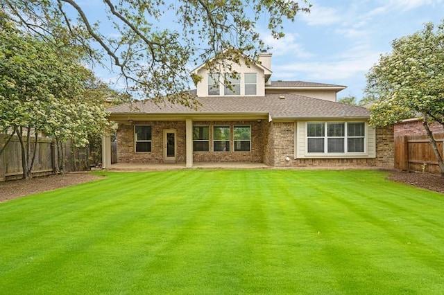 2406 Powderham Ln, Cedar Park, TX 78613 - photo 28