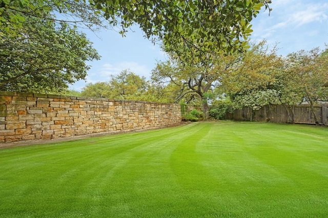 2406 Powderham Ln, Cedar Park, TX 78613 - photo 29
