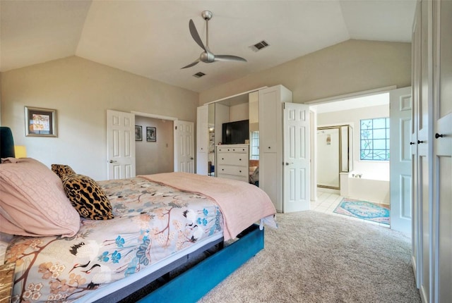 3611 Leadville Dr, Austin, TX 78749 - photo 20