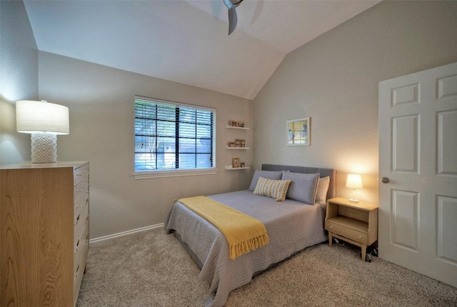 3611 Leadville Dr, Austin, TX 78749 - photo 22