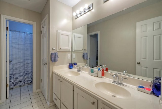 3611 Leadville Dr, Austin, TX 78749 - photo 23