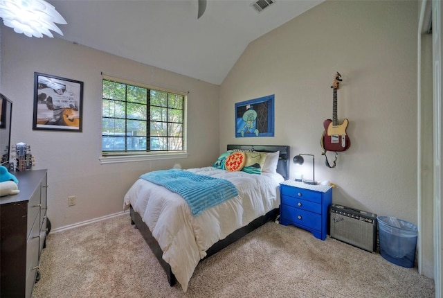 3611 Leadville Dr, Austin, TX 78749 - photo 24