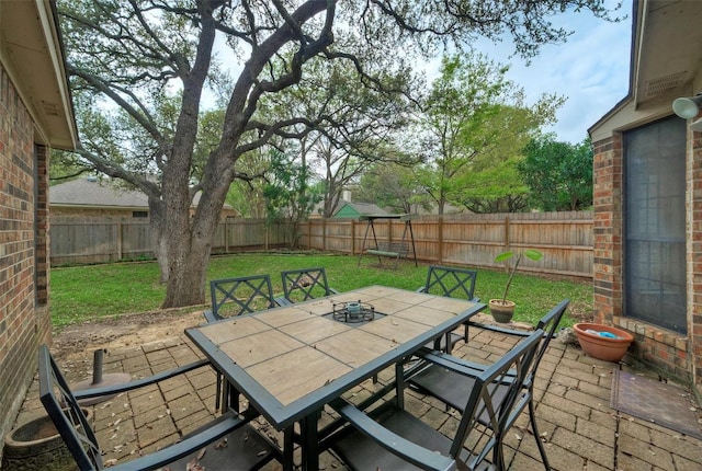 3611 Leadville Dr, Austin, TX 78749 - photo 26