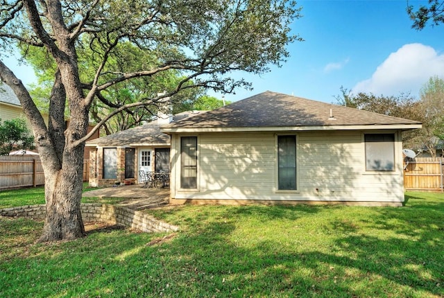 3611 Leadville Dr, Austin, TX 78749 - photo 29