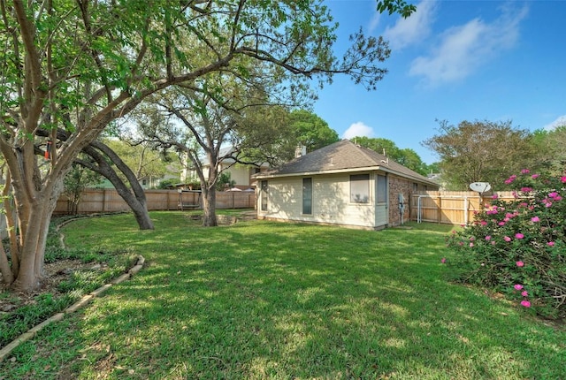3611 Leadville Dr, Austin, TX 78749 - photo 30