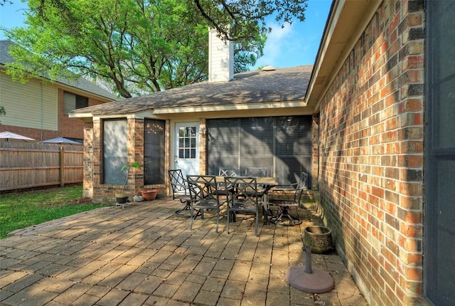 3611 Leadville Dr, Austin, TX 78749 - photo 31