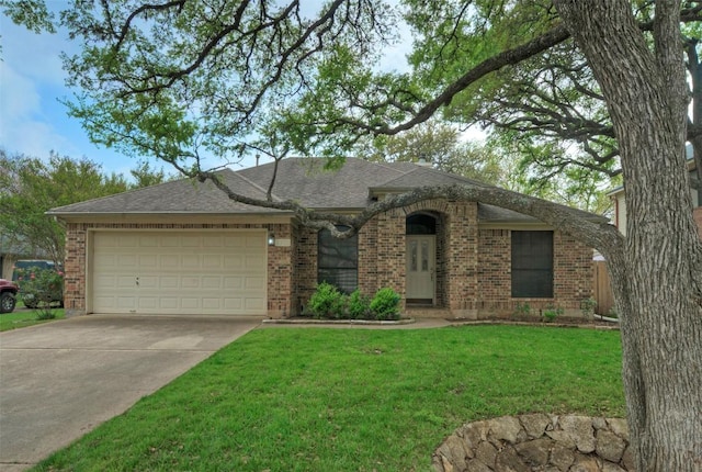 3611 Leadville Dr, Austin, TX 78749 - photo 1