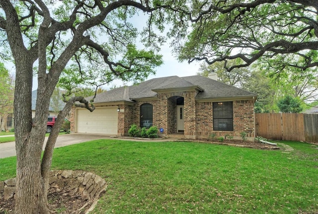3611 Leadville Dr, Austin, TX 78749 - photo 2