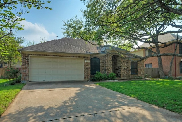 3611 Leadville Dr, Austin, TX 78749 - photo 3