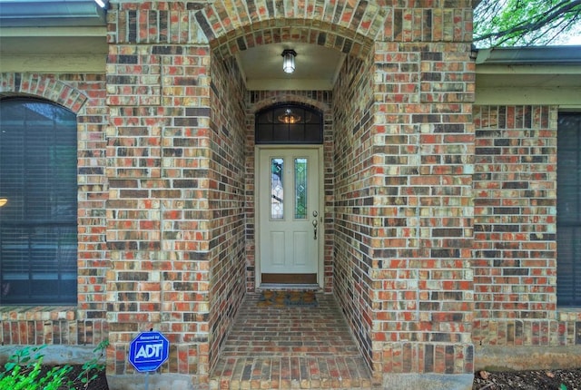 3611 Leadville Dr, Austin, TX 78749 - photo 4
