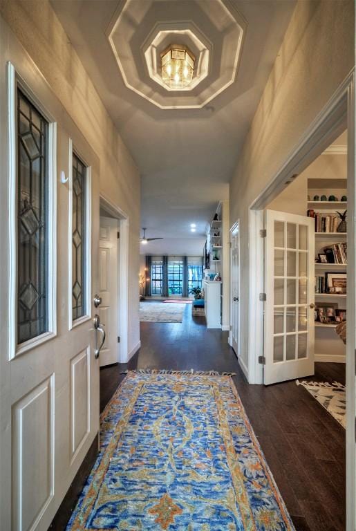 3611 Leadville Dr, Austin, TX 78749 - photo 5
