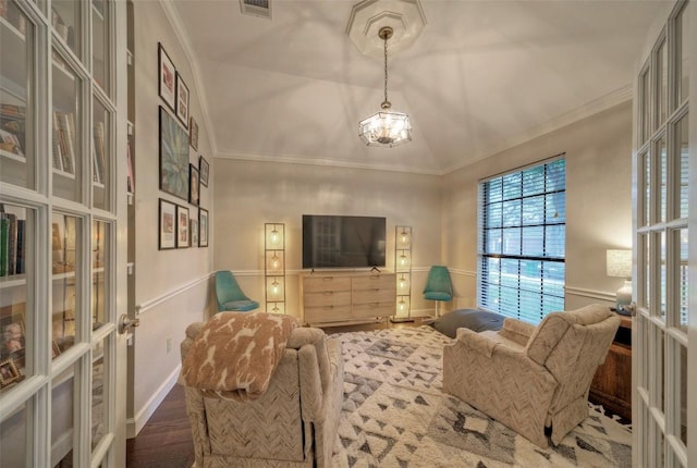 3611 Leadville Dr, Austin, TX 78749 - photo 6
