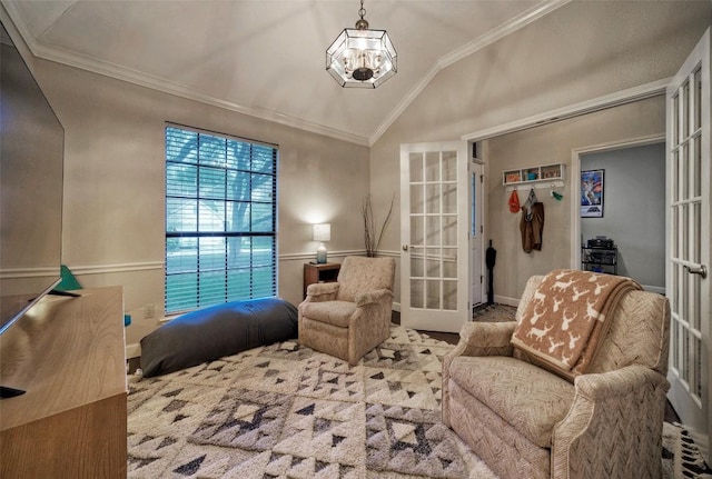 3611 Leadville Dr, Austin, TX 78749 - photo 7