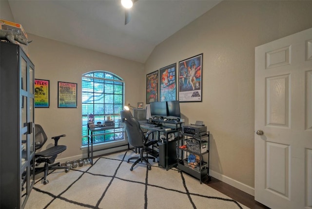 3611 Leadville Dr, Austin, TX 78749 - photo 8