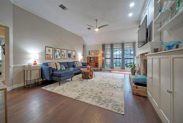 3611 Leadville Dr, Austin, TX 78749 - photo 9