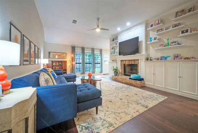 3611 Leadville Dr, Austin, TX 78749 - photo 10