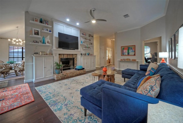 3611 Leadville Dr, Austin, TX 78749 - photo 11