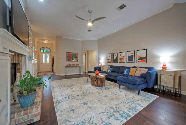 3611 Leadville Dr, Austin, TX 78749 - photo 12