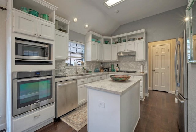 3611 Leadville Dr, Austin, TX 78749 - photo 14