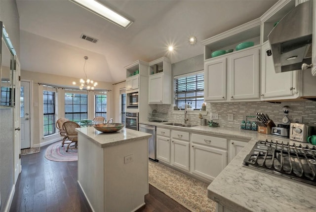 3611 Leadville Dr, Austin, TX 78749 - photo 15