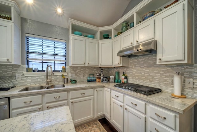3611 Leadville Dr, Austin, TX 78749 - photo 16