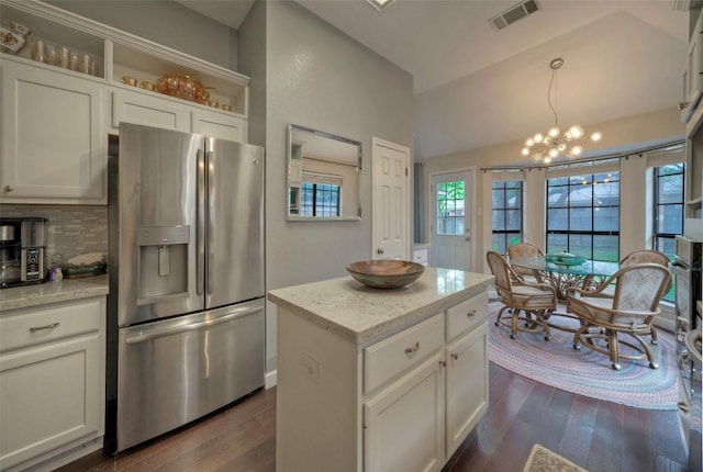 3611 Leadville Dr, Austin, TX 78749 - photo 17
