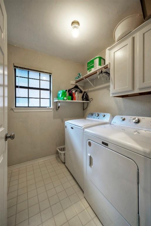 3611 Leadville Dr, Austin, TX 78749 - photo 18