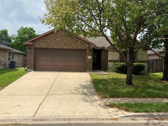 12004 Verchota Dr, Austin, TX 78748 - photo 1