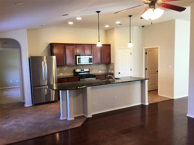 12004 Verchota Dr, Austin, TX 78748 - photo 12