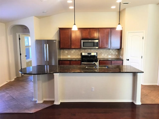 12004 Verchota Dr, Austin, TX 78748 - photo 11