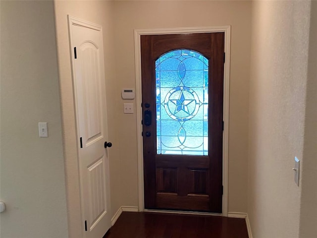 12004 Verchota Dr, Austin, TX 78748 - photo 2