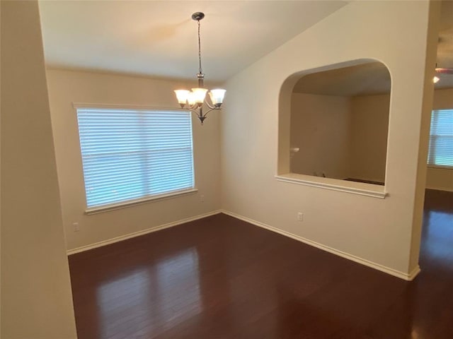 12004 Verchota Dr, Austin, TX 78748 - photo 5
