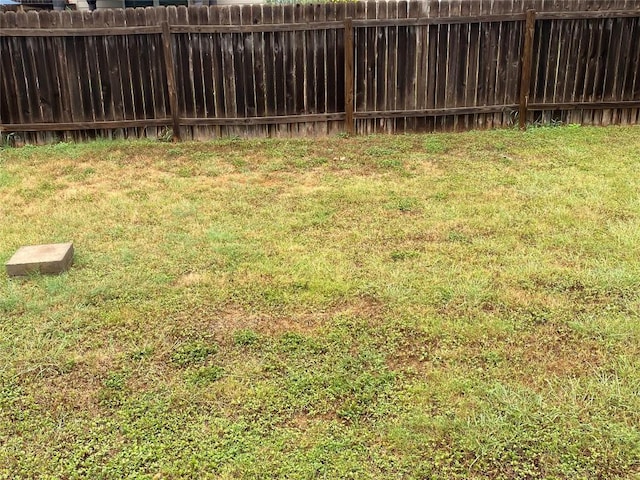 12004 Verchota Dr, Austin, TX 78748 - photo 19