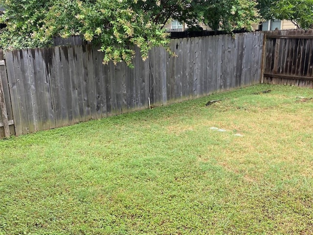 12004 Verchota Dr, Austin, TX 78748 - photo 20